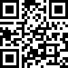 https://khabaronline.ir/x7VKV