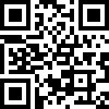https://khabaronline.ir/xpvCh