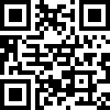 https://khabaronline.ir/xmJ4W