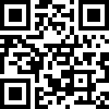 https://khabaronline.ir/xmNGL