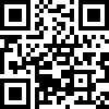 https://khabaronline.ir/xhQ6b