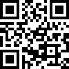 https://khabaronline.ir/x5bwb