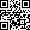 https://khabaronline.ir/xnJvj