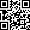 https://khabaronline.ir/x7V4D