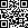 https://khabaronline.ir/xnH8K
