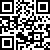 https://khabaronline.ir/x3PNg
