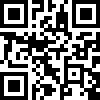 https://khabaronline.ir/x6MYJ