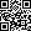 https://khabaronline.ir/x4yh6