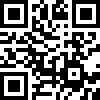 https://khabaronline.ir/x46DG