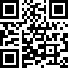 https://khabaronline.ir/xjj6n