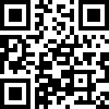 https://khabaronline.ir/x3QvX