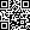https://khabaronline.ir/xn9qt