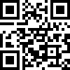 https://khabaronline.ir/xmJtc