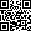 https://khabaronline.ir/xqmTy