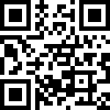 https://khabaronline.ir/xmdTF