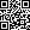 https://khabaronline.ir/x6jZd