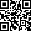 https://khabaronline.ir/xpLdj
