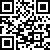 https://khabaronline.ir/x4pnn
