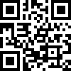 https://khabaronline.ir/xQSj