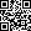 https://khabaronline.ir/xdQYV