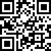 https://khabaronline.ir/x5YJT