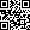 https://khabaronline.ir/xjVpW