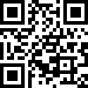 https://khabaronline.ir/xdPmd