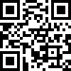 https://khabaronline.ir/xmG39