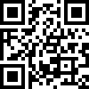 https://khabaronline.ir/xpTd5