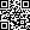 https://khabaronline.ir/xh7VS