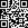 https://khabaronline.ir/xm8QT
