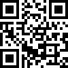 https://khabaronline.ir/xgMps