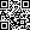 https://khabaronline.ir/xfDmn