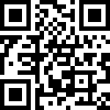https://khabaronline.ir/xjyC6
