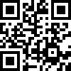 https://khabaronline.ir/xnxGD