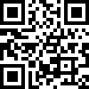 https://khabaronline.ir/xqpB8