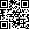 https://khabaronline.ir/xkt9V