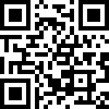 https://khabaronline.ir/xpKDk