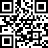https://khabaronline.ir/xnCQV