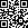 https://khabaronline.ir/xnhnx