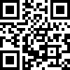 https://khabaronline.ir/xfdvS