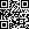 https://khabaronline.ir/xnZmp
