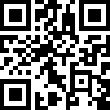 https://khabaronline.ir/xgLRL