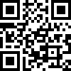 https://khabaronline.ir/x5vXF