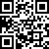 https://khabaronline.ir/xmR65
