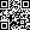 https://khabaronline.ir/xgLFq