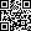 https://khabaronline.ir/xmywG