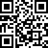 https://khabaronline.ir/x4Sb8
