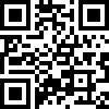 https://khabaronline.ir/xpBnS