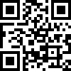 https://khabaronline.ir/x84K7